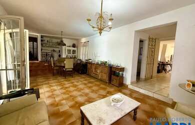 Imagem 3: CHACARA - VALE VERDE - SP