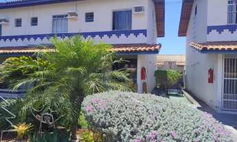 Imagem 7: Vilage Duplex em Pitangueiras com 2/4