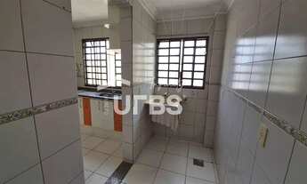 Imagem: Excelente Oportunidade no Jardim América