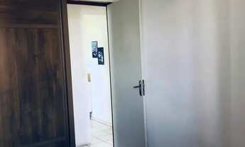 Imagem 6: Apartamento 2 quartos, 2º andar, ja reformado