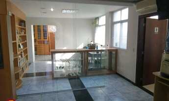 Imagem 6: Apartamento em Centro