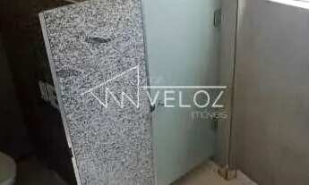 Imagem 6: Sala - / Comercial / Centro