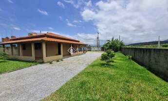 Imagem: Residência Exclusiva com Acesso Duplo e