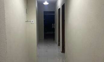 Imagem: Vende-se ( Aceito propostas