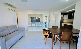 Imagem 7: Apartamento em Pedra Branca - Palhoça