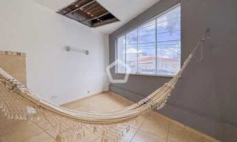 Imagem 6: Casa em Piqueri Casa com 2 dormitórios