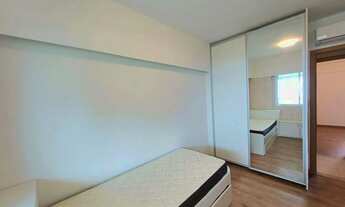 Imagem 6: Apartamento à venda no RUA RODRIGUES DÓREA - JARDIM ARMAÇÃO, ARMAÇÃO, Salvador, BA