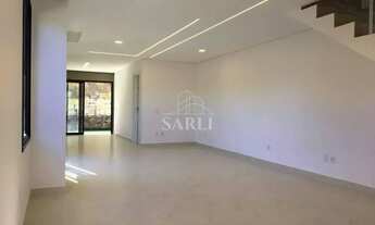 Imagem 6: Casa de 180 m² Saco Grande - Florianópolis