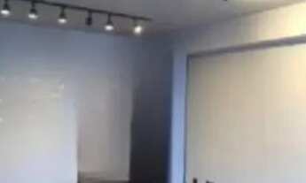 Imagem 5: CONJ. COMERCIAL - PINHEIROS - SP