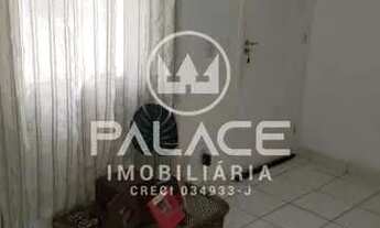 Imagem: Apartamento à venda em dois córregos