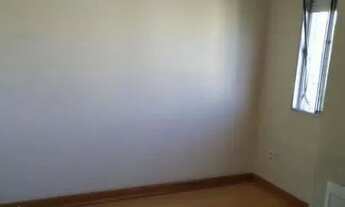 Imagem 6: Apartamento 2 dormitórios à venda Sarandi Porto Alegre/RS