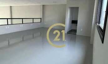 Imagem 6: Galpão para Alugar - Jardim Residencial Veneza - Indaiatuba/SP