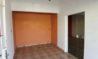 Imagem 2: Casa 2 dorm./1 suíte - Centro