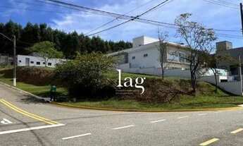 Imagem 5: Terreno à venda, 1000 m² - Condomínio Terras de São Lucas - Sorocaba/SP