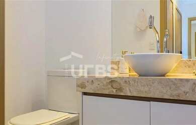 Imagem 7: Apartamento com 02 suites no Setor Marista