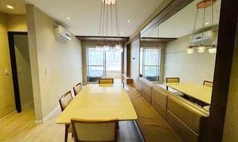 Imagem: VISTA MAR PENÍNSULA