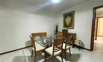 Imagem 7: 3 quartos 93m2 -Trindade - Florianópolis - SC