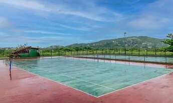 Imagem 7: Temporada no Búzios Beach Resort