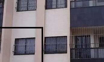 Imagem: Aluguel Temporada Guarapari-Praia do Morro