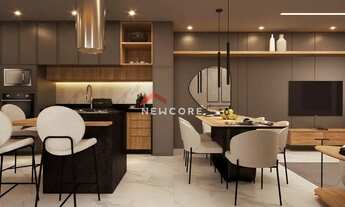 Imagem 7: Sobrado em Rua Santa Luzia - Aventureiro - Joinville/SC