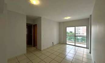 Imagem 5: Apartamento Setor Bela Vista 02 Quartos 01 Suite Goiania-GO
