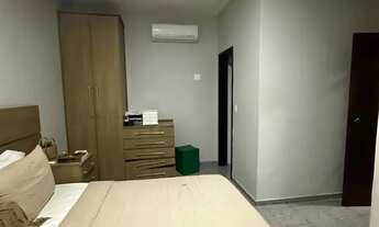 Imagem 7: Casa independente, 03 quartos( 01 suite) 03 vagas!