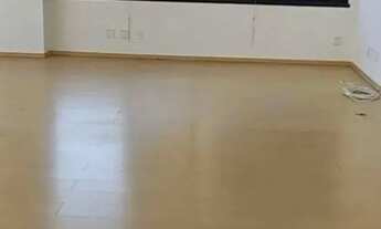 Imagem 3: CONJ. COMERCIAL - BROOKLIN - SP