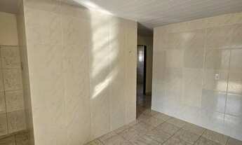 Imagem 3: Casa para alugar