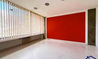 Imagem 2: Espaco Corporativo Para Locacao No Centro de Osasco  Amplo, Iluminado e Versatil