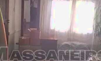 Imagem 4: Casa para Venda em Balneário Barra do Sul / SC no bairro Costeira