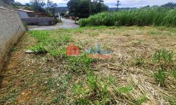 Imagem 7: Lote á venda no Bairro Jardim Portugal Valinhos S\P