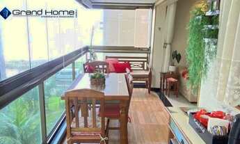 Imagem 7: Apartamento 3 quartos em Praia de Itaparica