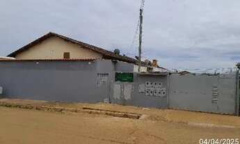 Imagem: Oportunidade Única em CIDADE OCIDENTAL