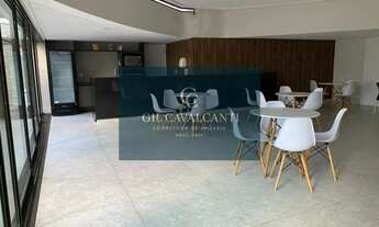 Imagem 7: Imóvel para aluguel com 57 metros quadrados com 2 quartos em Boa Viagem - Recife - PE