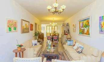 Imagem 4: Imperdível! Casa com 3 dormitórios