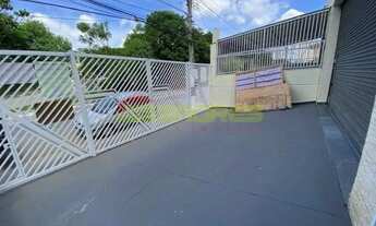 Imagem 2: Galpão com 250m², Vila Guilherme por R$ 15.000,00