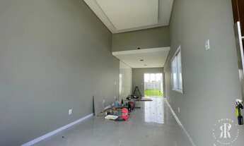 Imagem 3: Geminado 2 Dormitórios - Bairro Centro em Tramandaí