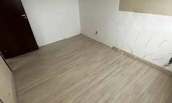 Imagem 6: OPORTUNIDADE - Novas Cores por R$ 249.990,00 - 2 quartos varanda e vaga prox Niterói