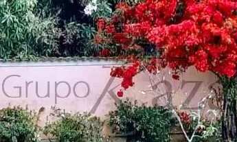 Imagem 4: Oportunidade - Casa - Jardim Siesta - Jacareí - 4 Dormitórios - 420m²