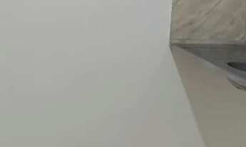 Imagem 2: Casa 1 Quarto Casa com 1 dormitório