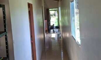 Imagem 2: Casa pra vender em soure