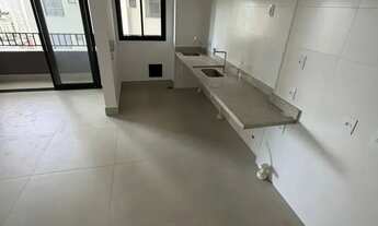 Imagem 2: Moove Home 2 Quartos 1 suite 69,88 m²