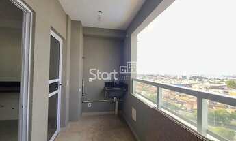 Imagem 3: Apartamento - Parque Prado - Campinas