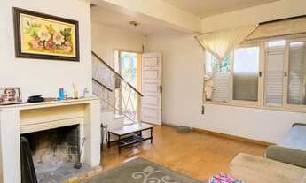 Imagem 5: Casa mobiliada à venda e para locação no Areal, Pelotas/RS ideal para uso residencial ou