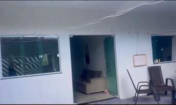 Imagem 7: Venda | Forquilha