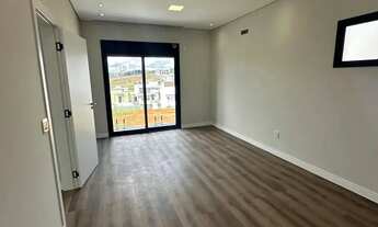 Imagem 6: EXCELENTE OPORTUNIDADE! SOBRADO DE ALTO PADRÃO NO CONDOMÍNIO MOSAICO ESSENCE