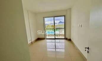 Imagem 7: Barra Olímpica Apartamento com 2 dormitórios