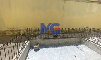 Imagem 2: Apartamento de 70 m² à venda em Vila União, Fortaleza Financiamento disponível