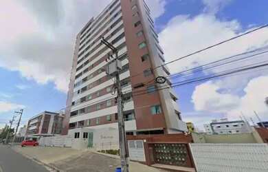 Imagem: Apartamento no Jardim Cidade Universitária(80