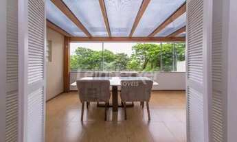 Imagem 6: Locação Casa Resid. PORTO ALEGRE RS Brasil